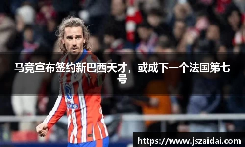 米兰体育平台