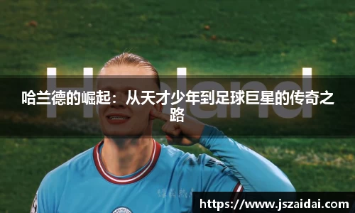米兰体育平台