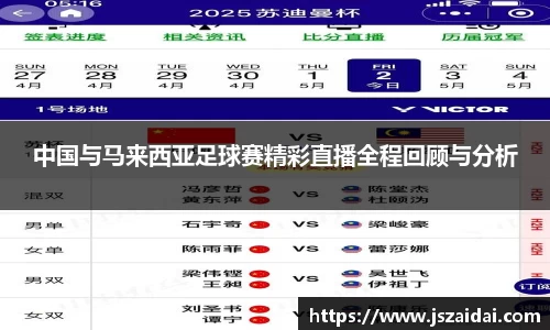 米兰体育